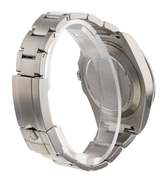 Rolex Explorer II 216570 Image 3